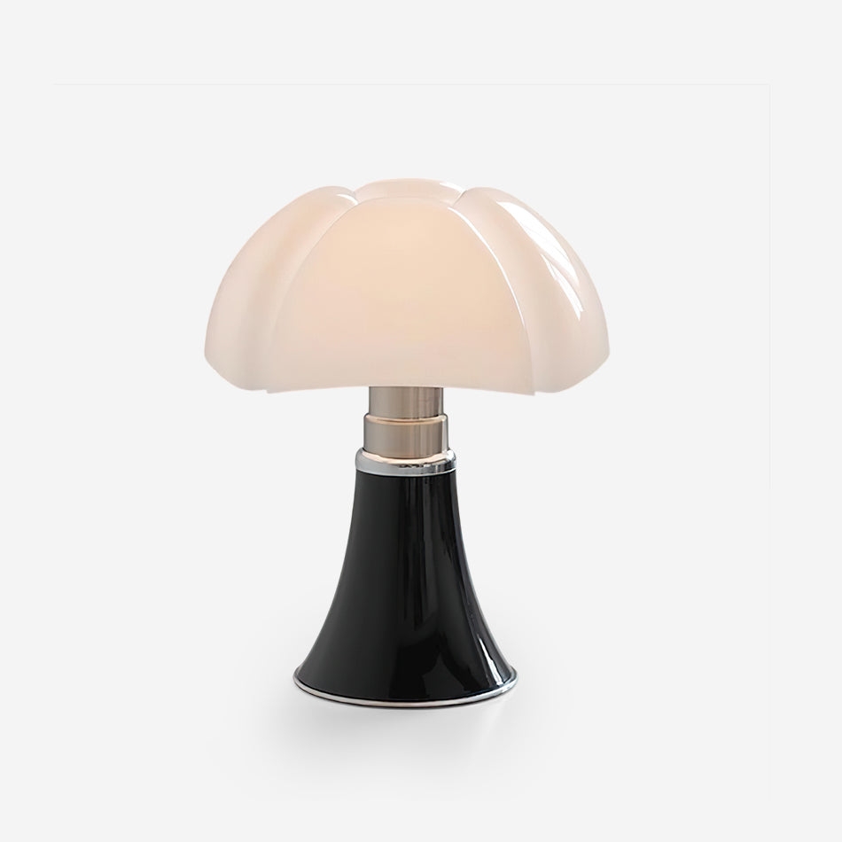 Petalica Table Lamp T1384