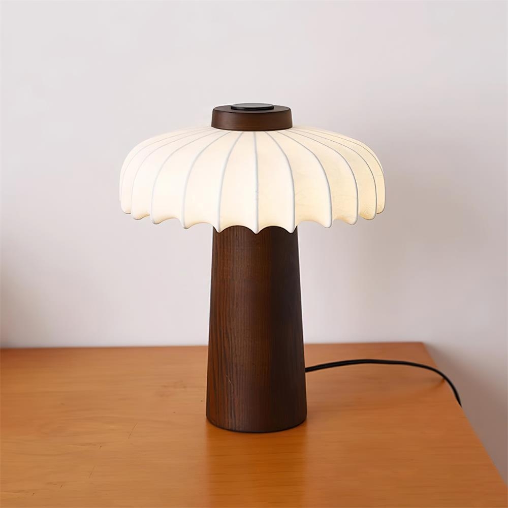 Juego Table Lamp T1240