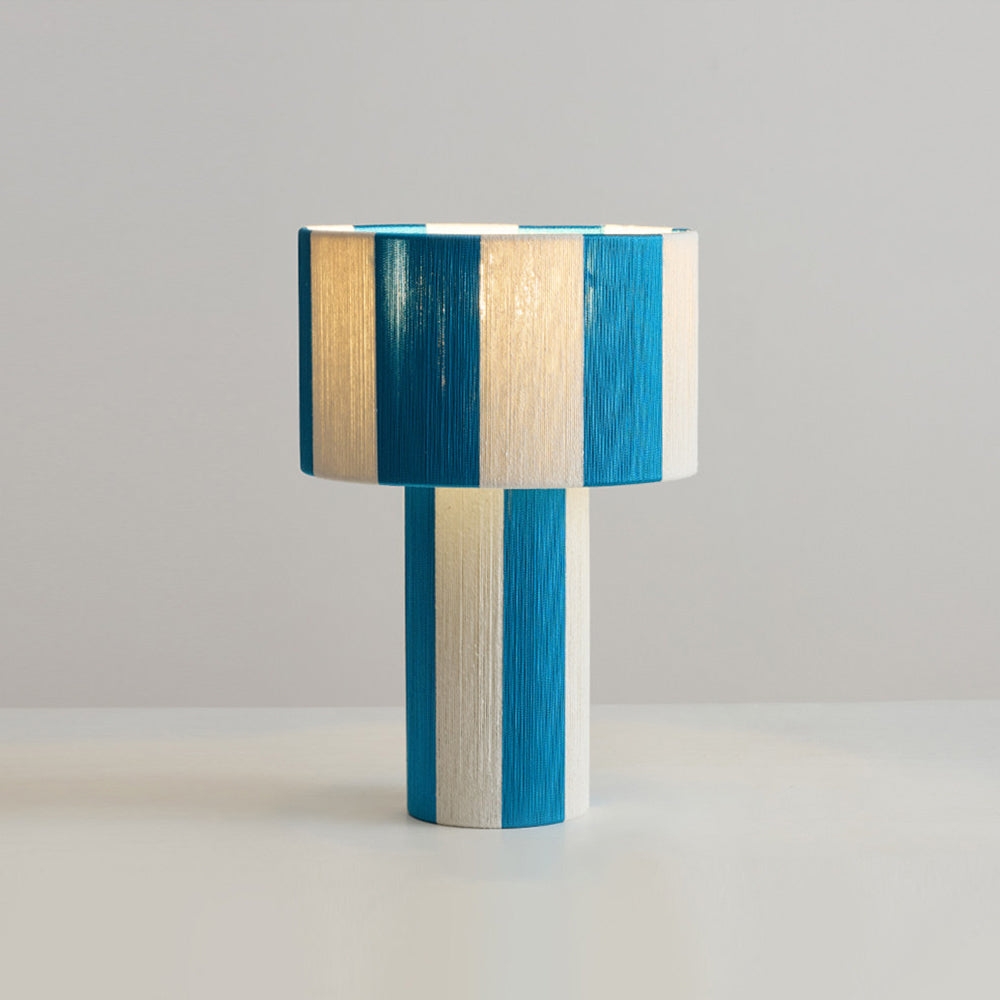 Strivelle Table Light T1630