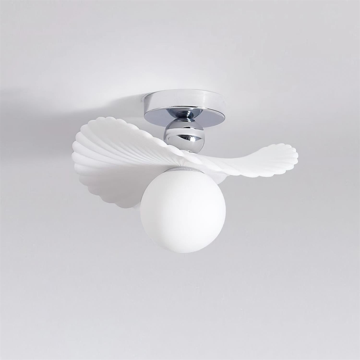 Simple Elegant Ceiling Lamp P080