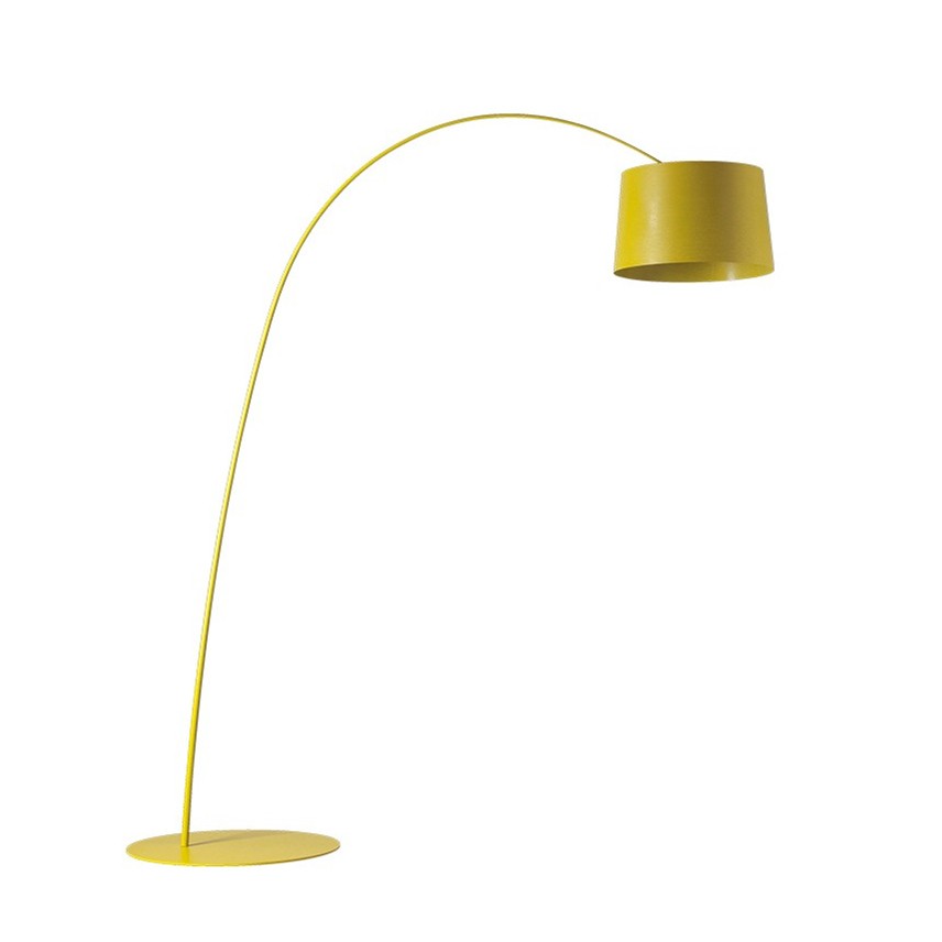 Twiggy Floor Lamp