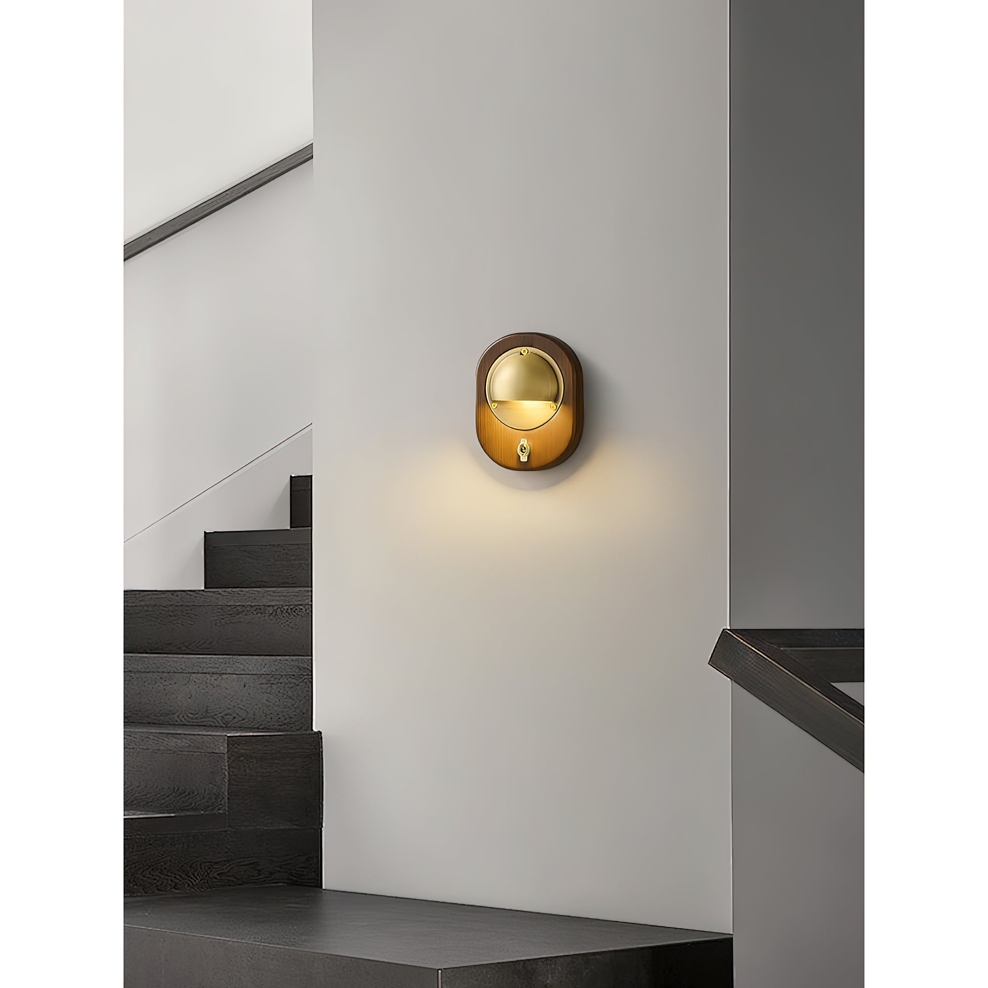 Alfi Wall Lamp T1983