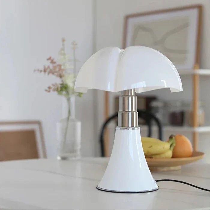 Petalica Table Lamp T1384