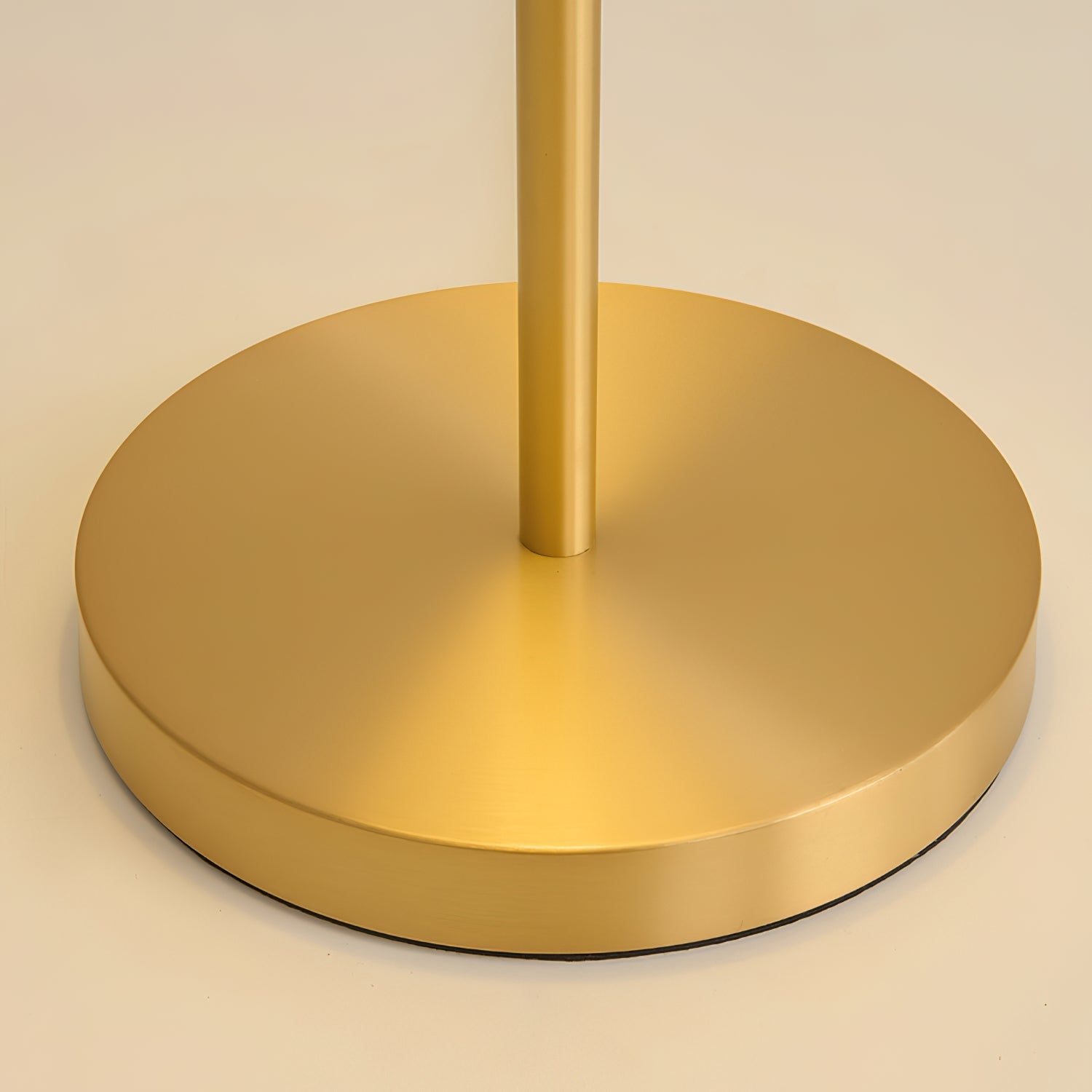 Alexander Table Lamp T1666