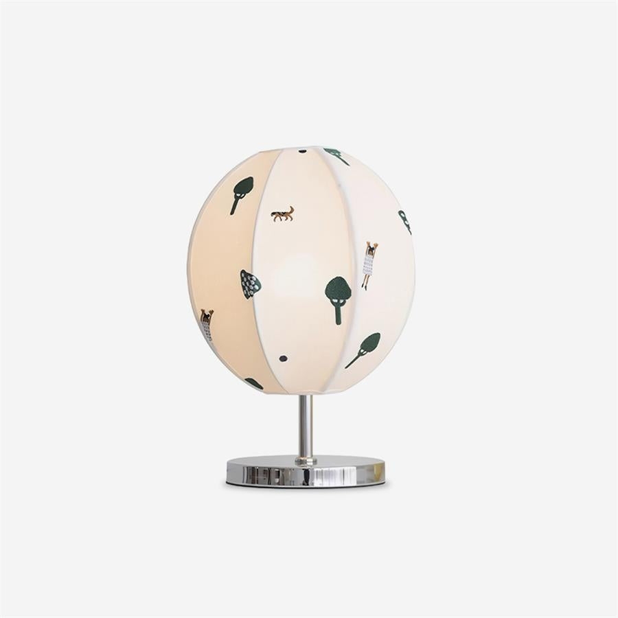 Miko Table Lamp T1232
