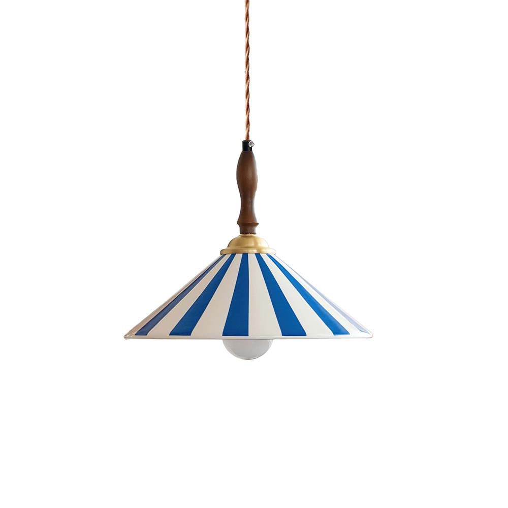 Jollycap Pendant Lamp T1323