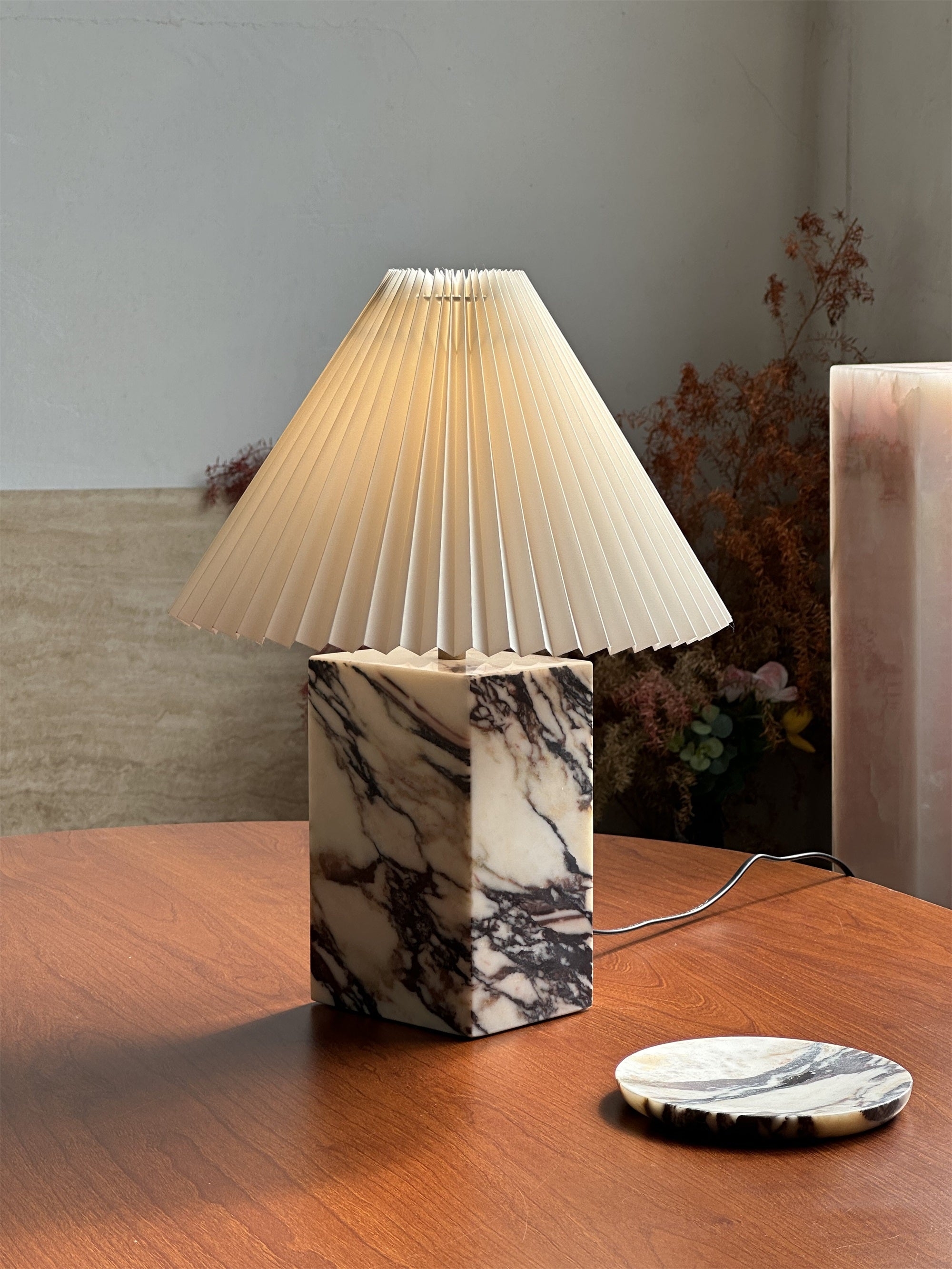 Arouca Table Lamp T1857