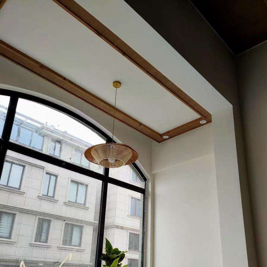 Aloha Sand Suspension Light T2118