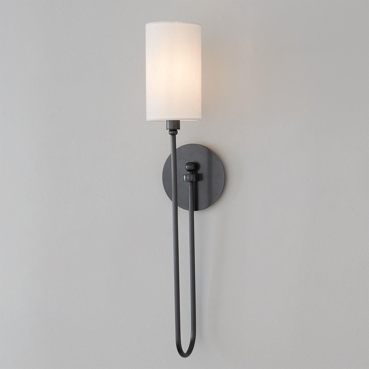 Harlem Wall Lamp T1780