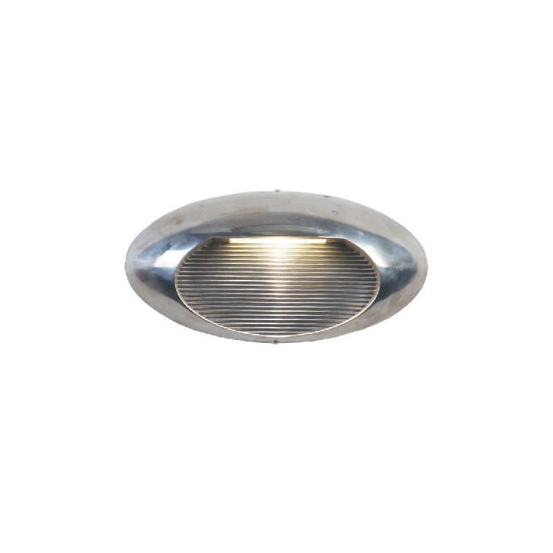 Scorpius Outdoor Wall Lamp T1717