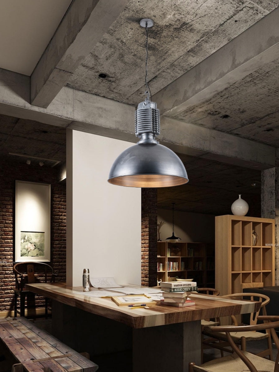 Steinhauer Bikkel Pendant Light T1686