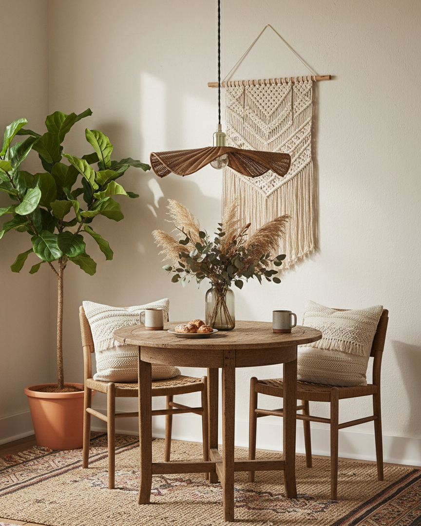 Floressa Pendant Lamp T1514