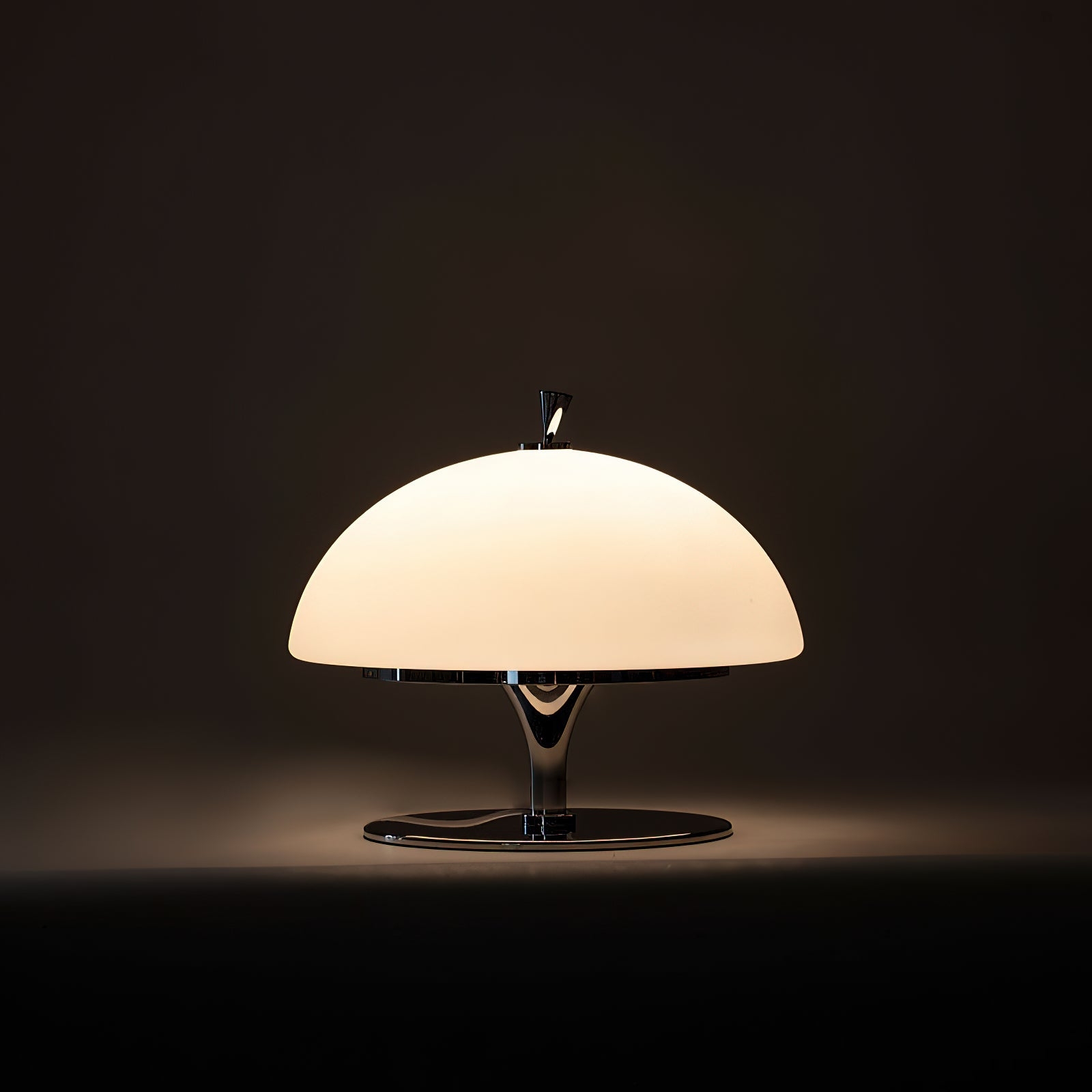 Beret Table Lamp T1934