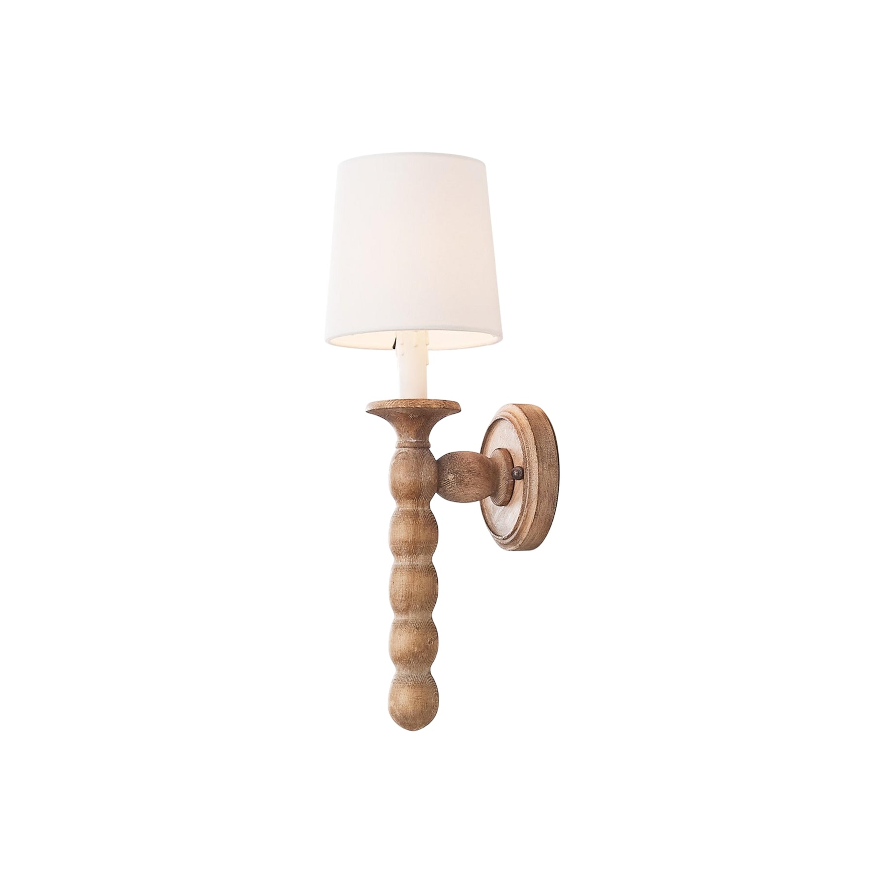 Dorado Wall Lamp T1956