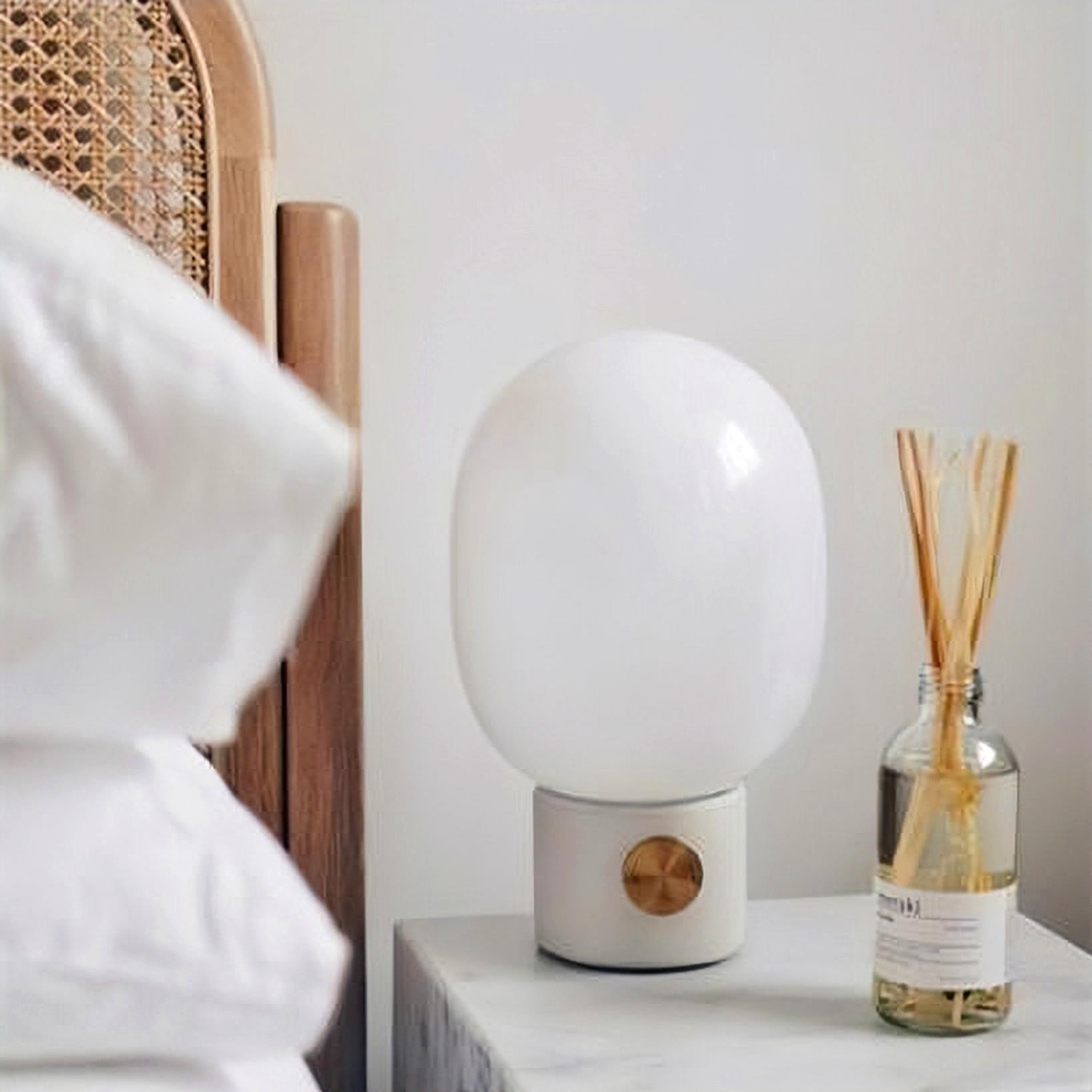 JWDA Table Lamp