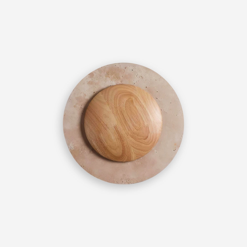 Celora Wall Lamp T1392
