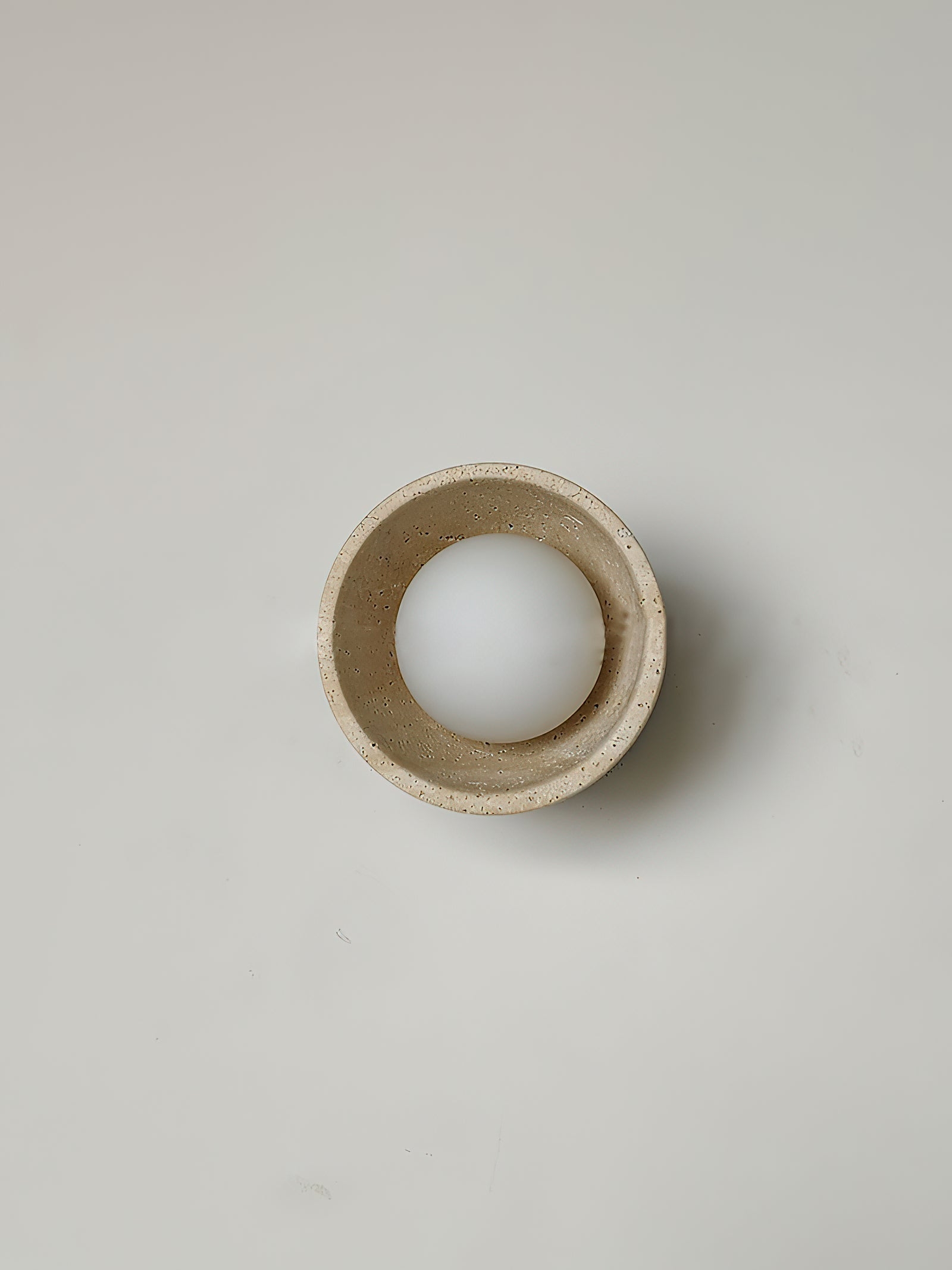 Terra Surface Wall Lamp T1894