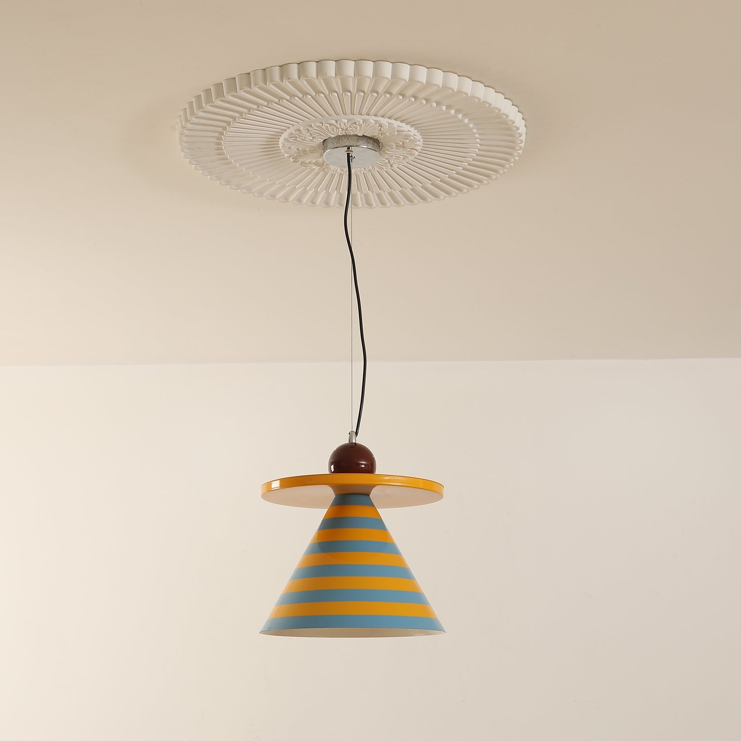 Riva Pendant Lamp T1265