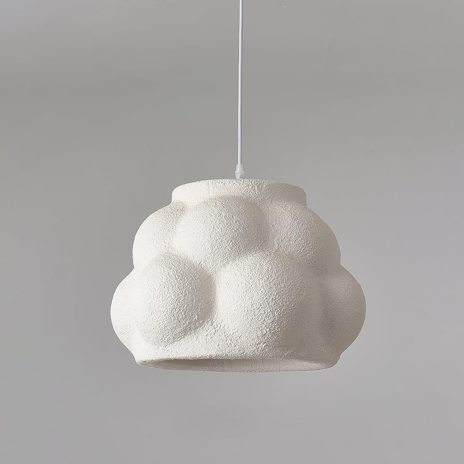 Wabi Sabi Creative Pendant Lamp M202