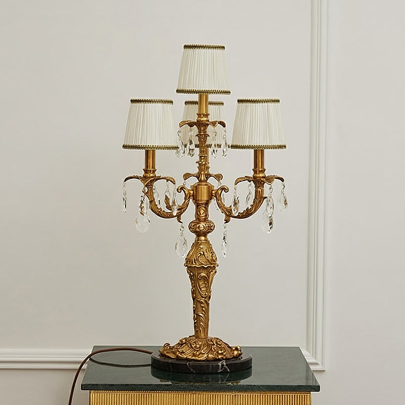 Aurelia Table Lamp T1973