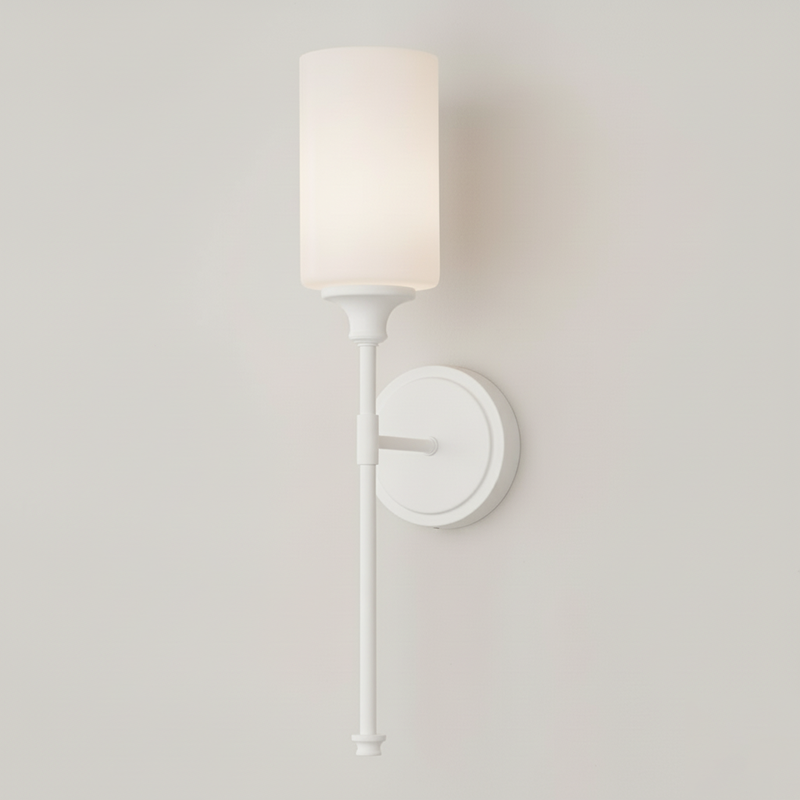 Tracie Wall Lamp T1763