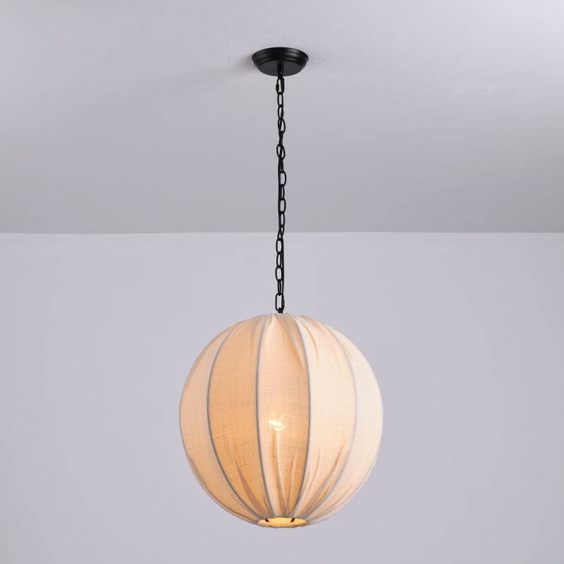Made Kenroy Pendant Lamp T1774