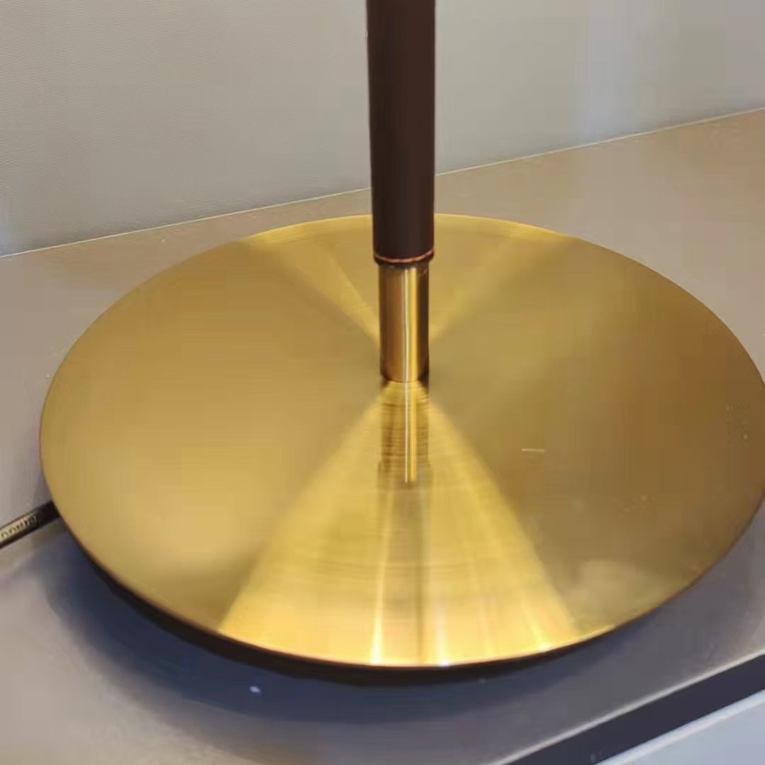 Danona Table Lamp T1690