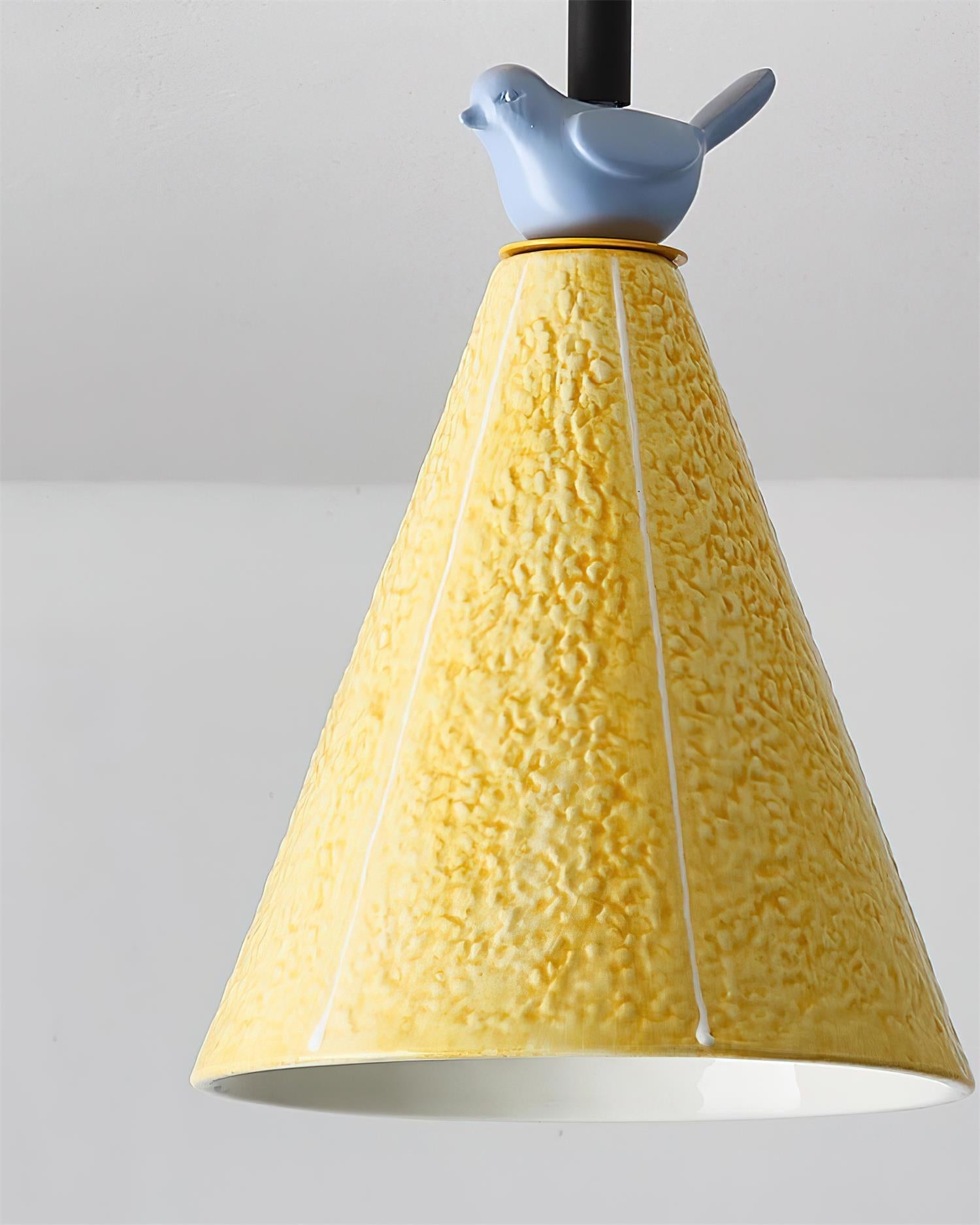 Tweetie Ceiling Lamp T1432