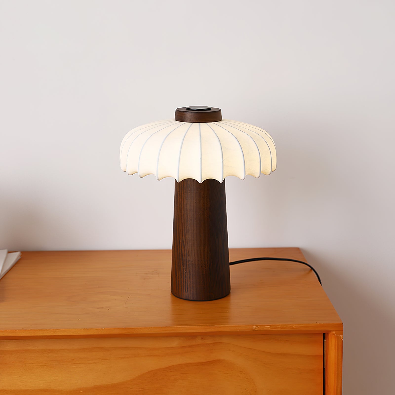 Juego Table Lamp T1240