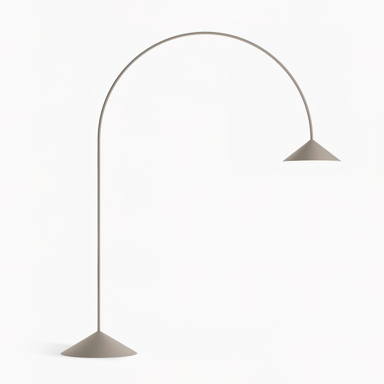 Orbitas Floor Lamp T1423