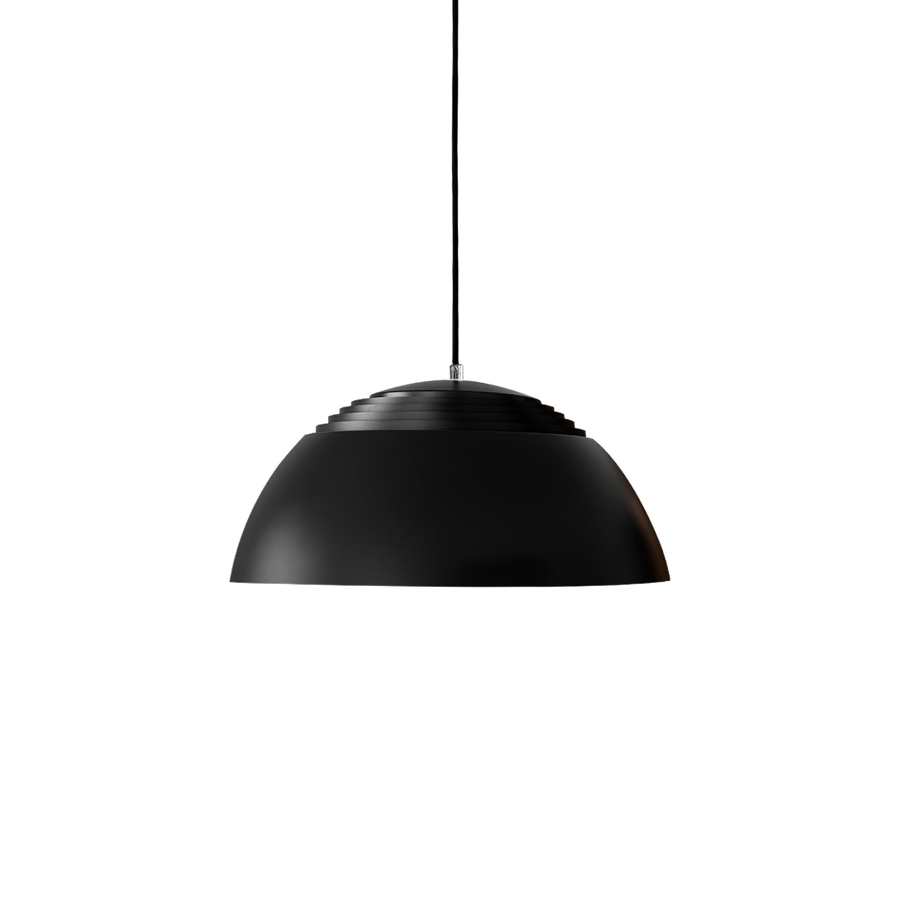 Abat Jour Pendant Lamp T1600