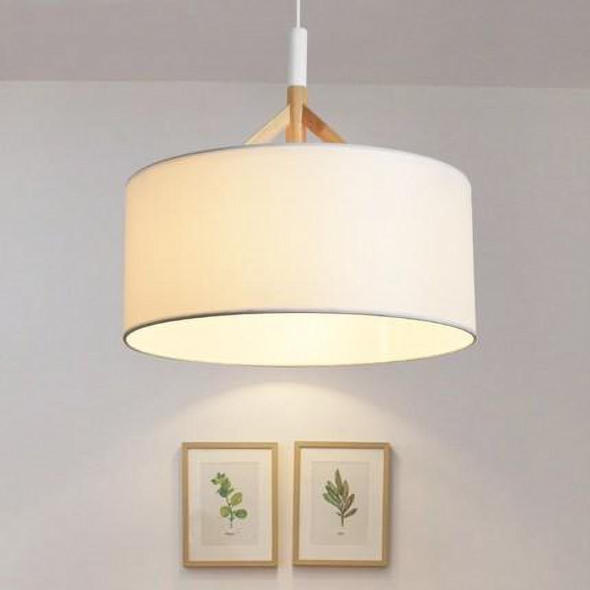 HOME Pendant Light