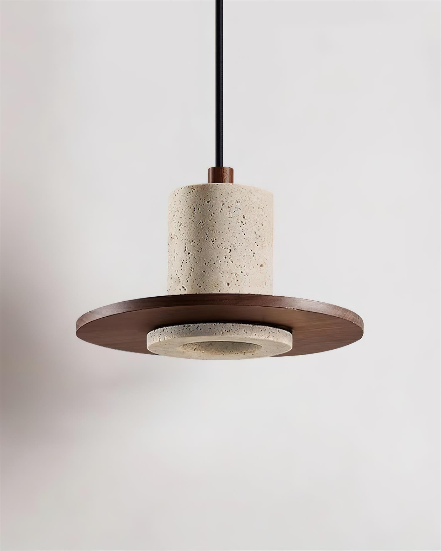 Kalea Pendant Lamp T1296