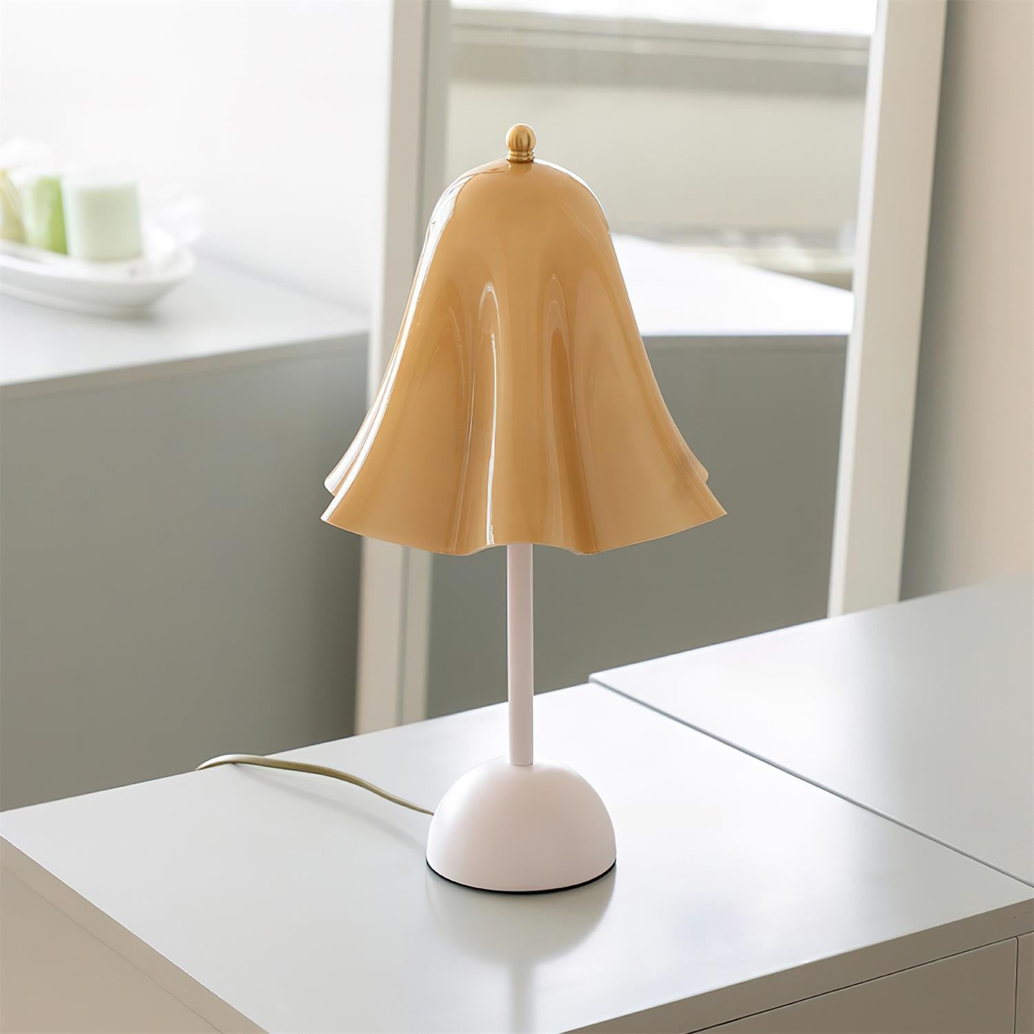 Bellis Table Lamp T1330