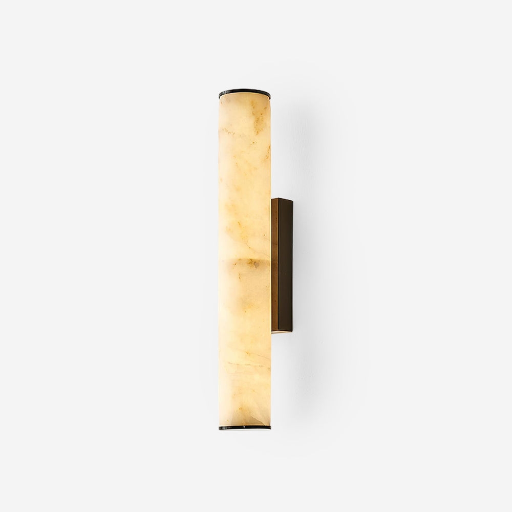Orisel Wall Lamp T1478