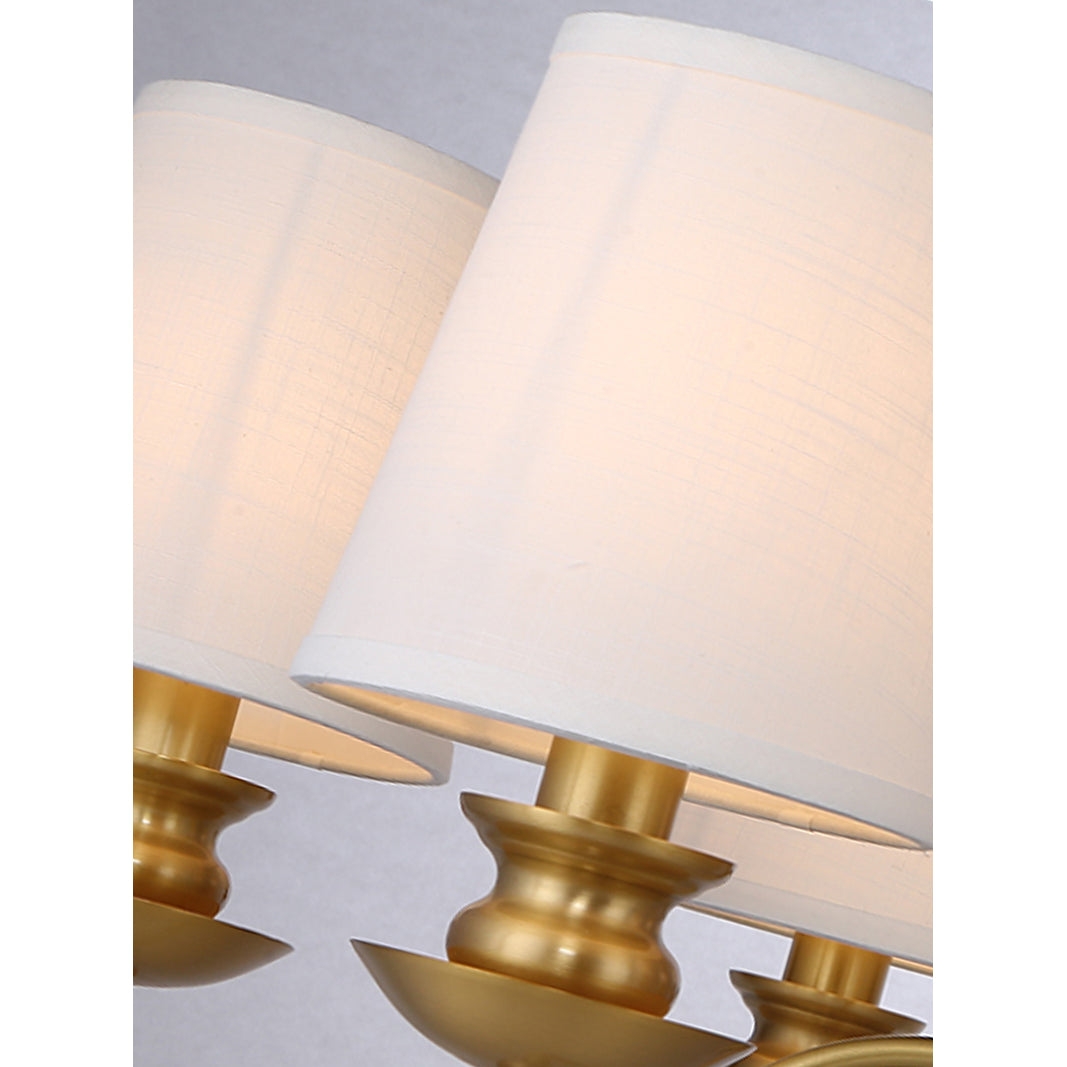 Maglio Chandelier T1728