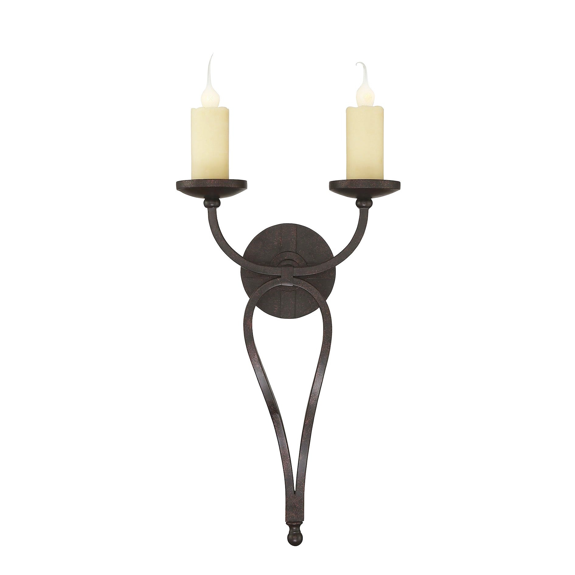 Elba Wall Lamp T1782