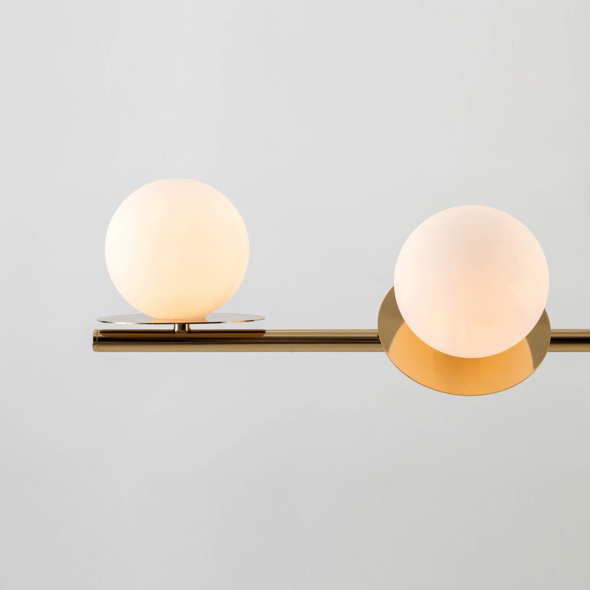 Nethi Chandelier T1778