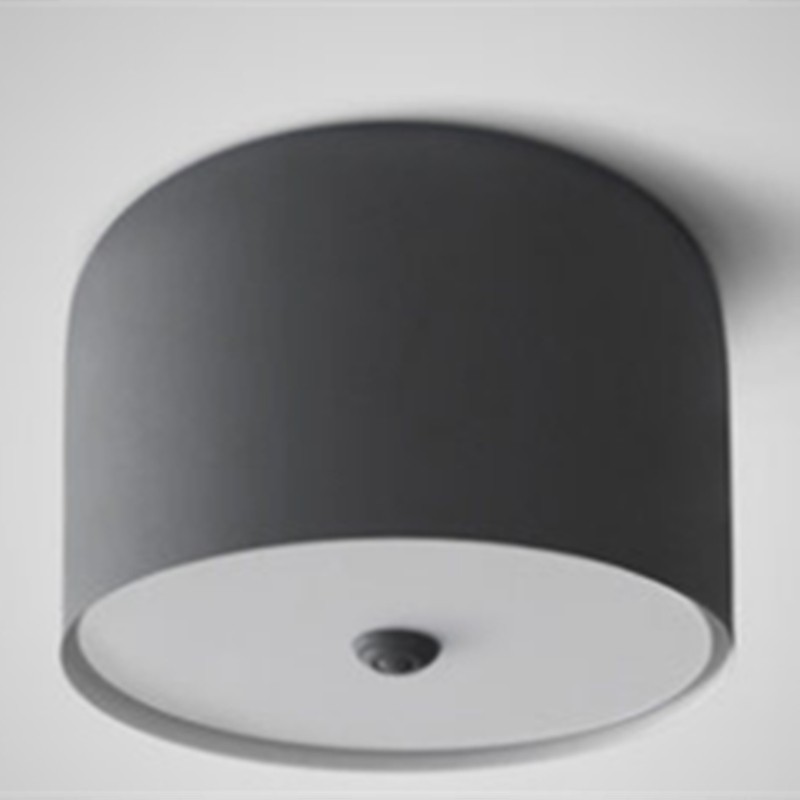 CAPELLA Contemporary LED Ceiling Light