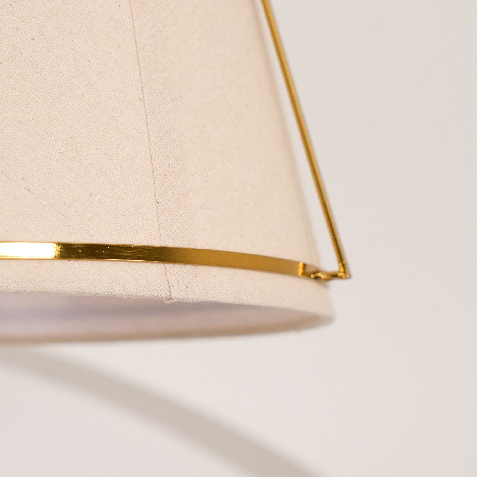 Clarke Pendant Lamp T1765