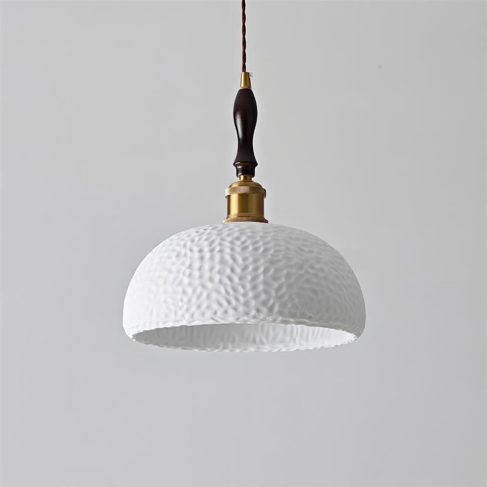 Moss Glow Pendant Lamp T1412
