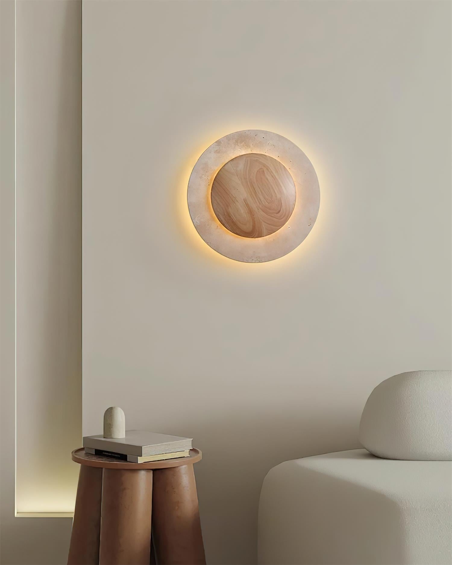 Celora Wall Lamp T1392