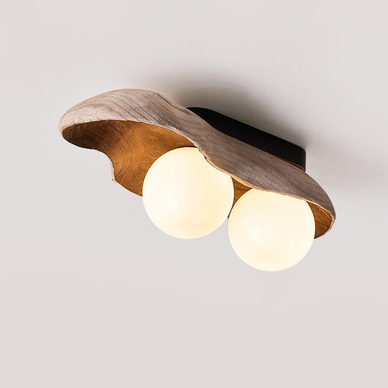 Pea Ceiling Lamp T1911
