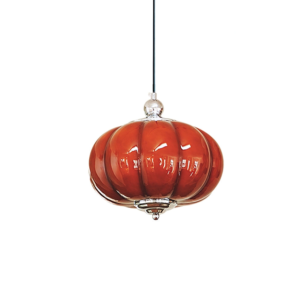 Pumpino Pendant Lamp T1343