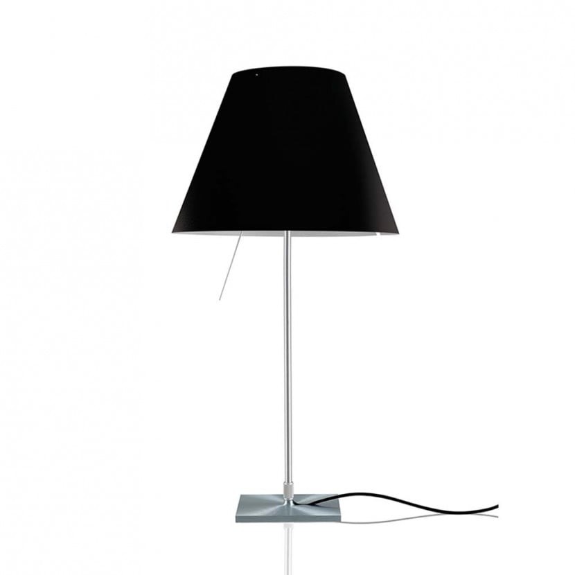 Luceplan COSTANZA Table Lamp