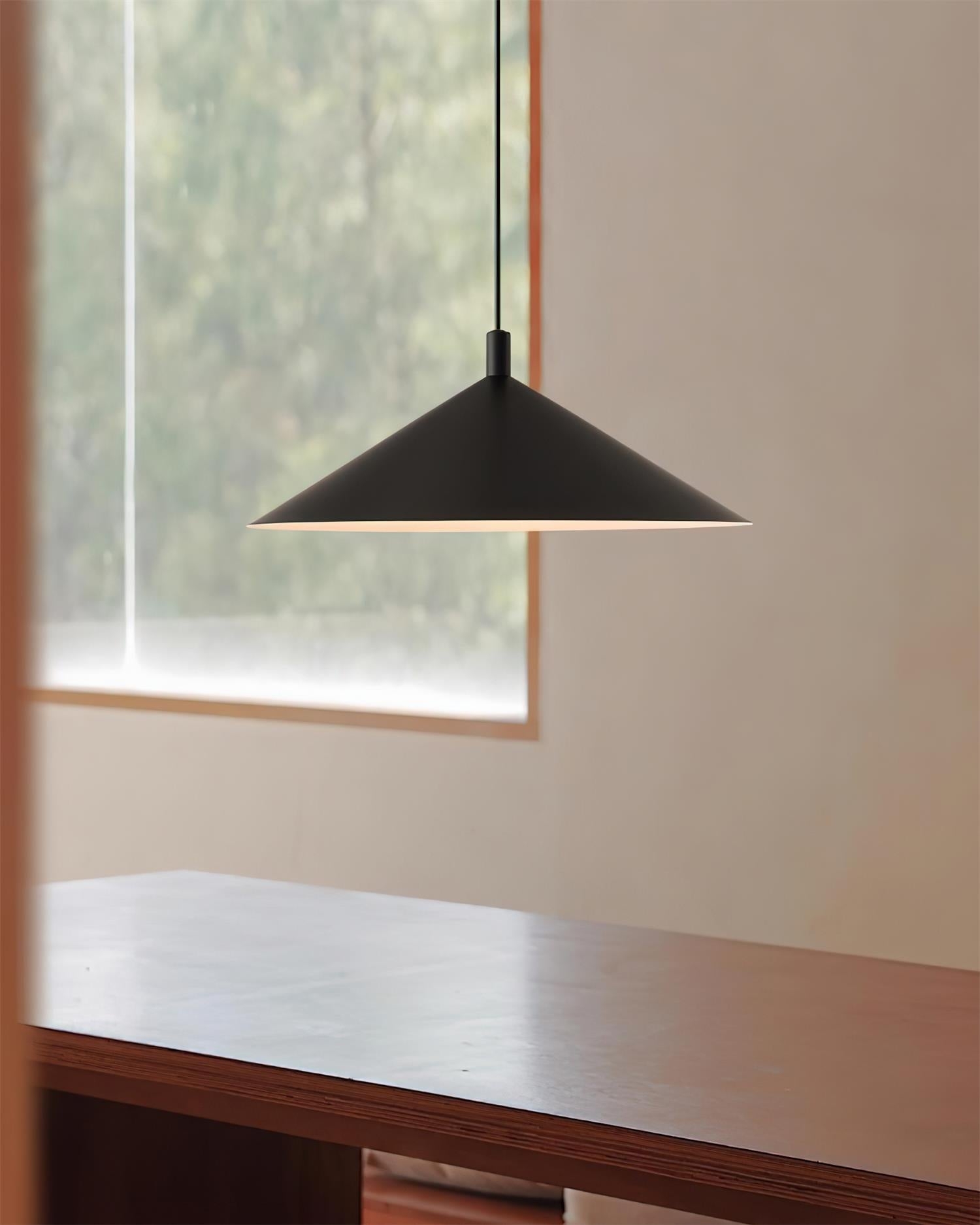 Ruvio Pendant Lamp T1441