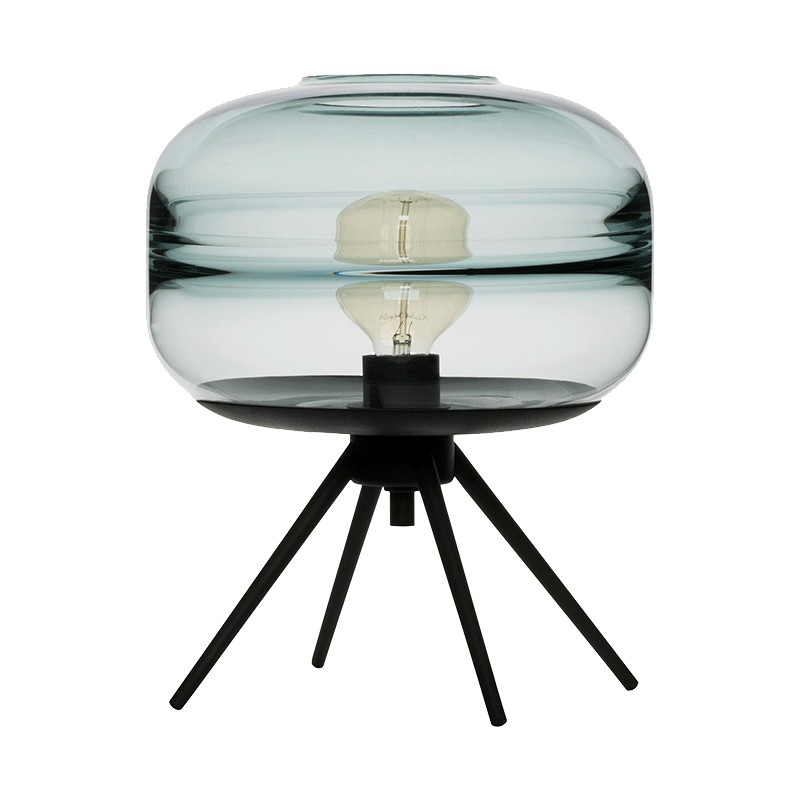 JAR Table Light