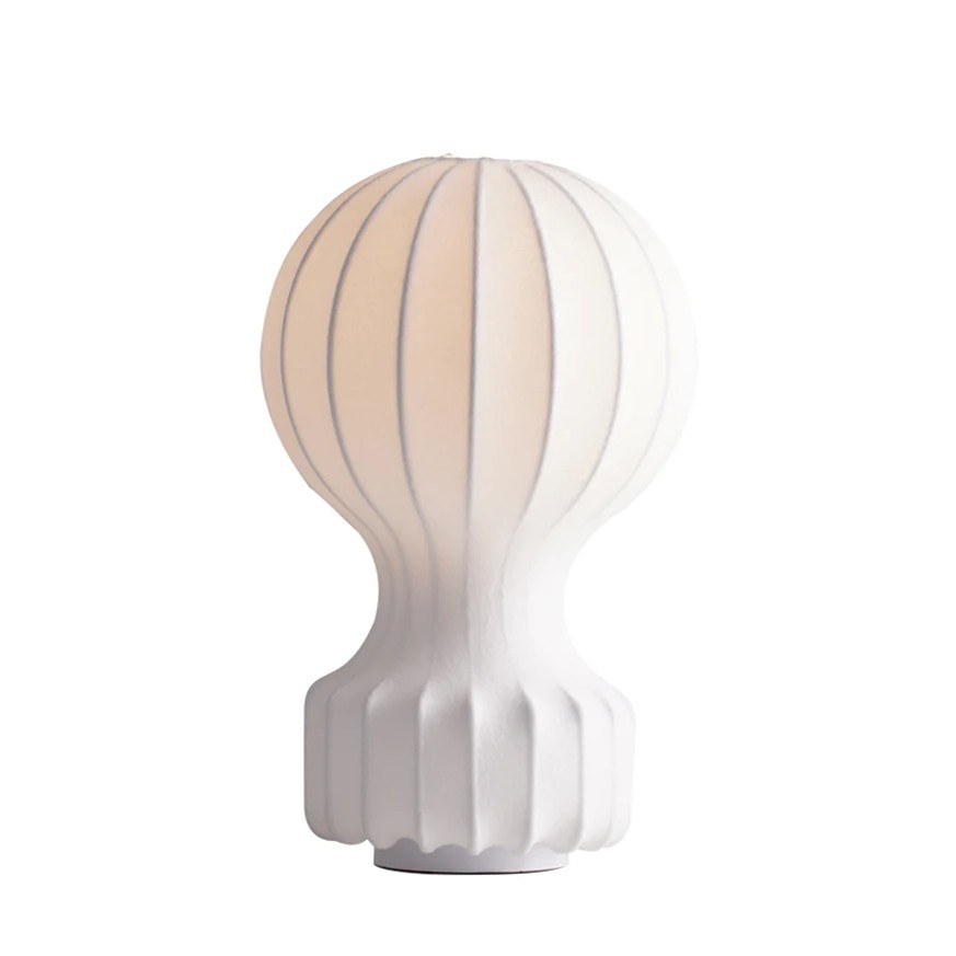 Gatto Table Lamp