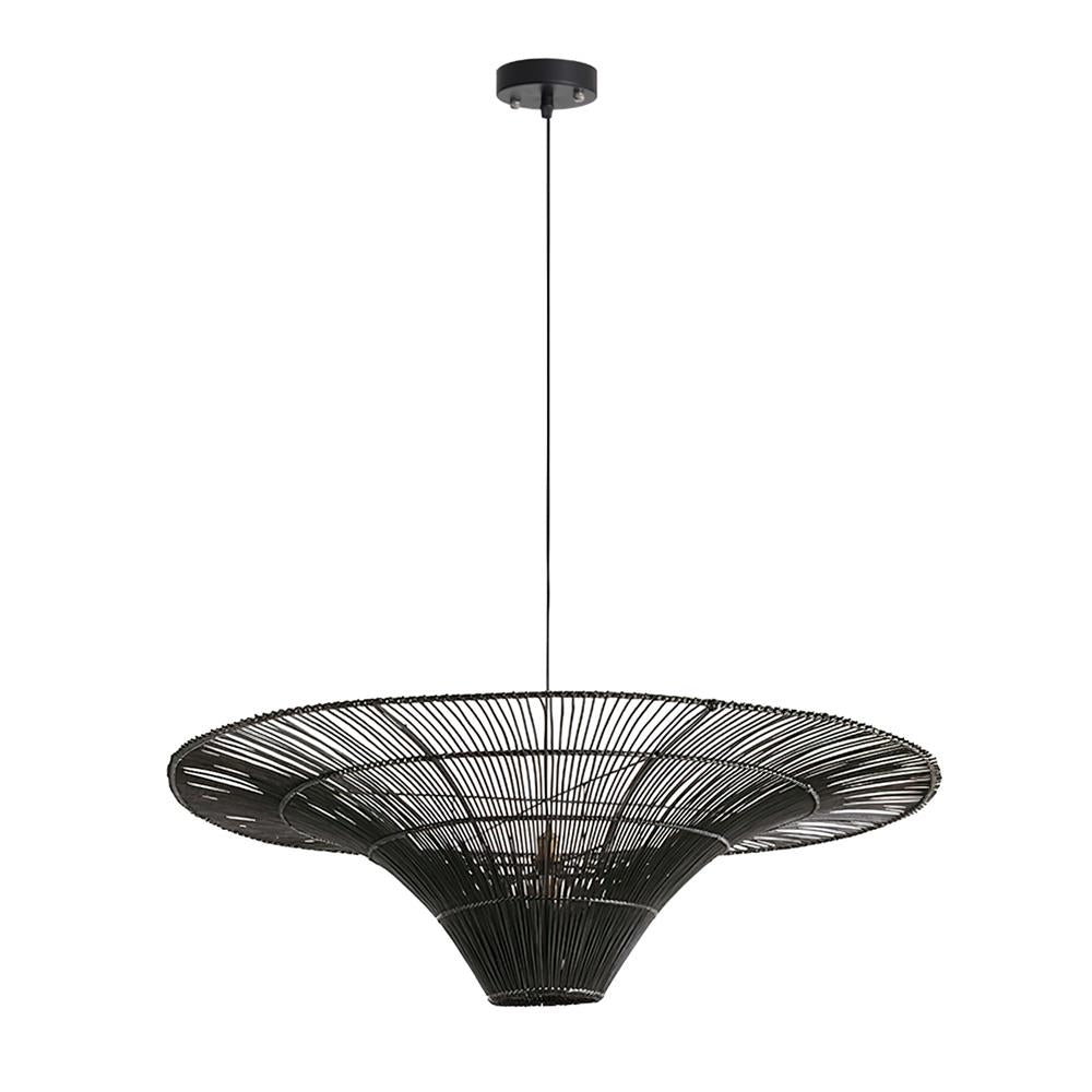 Seth Chandelier T1293