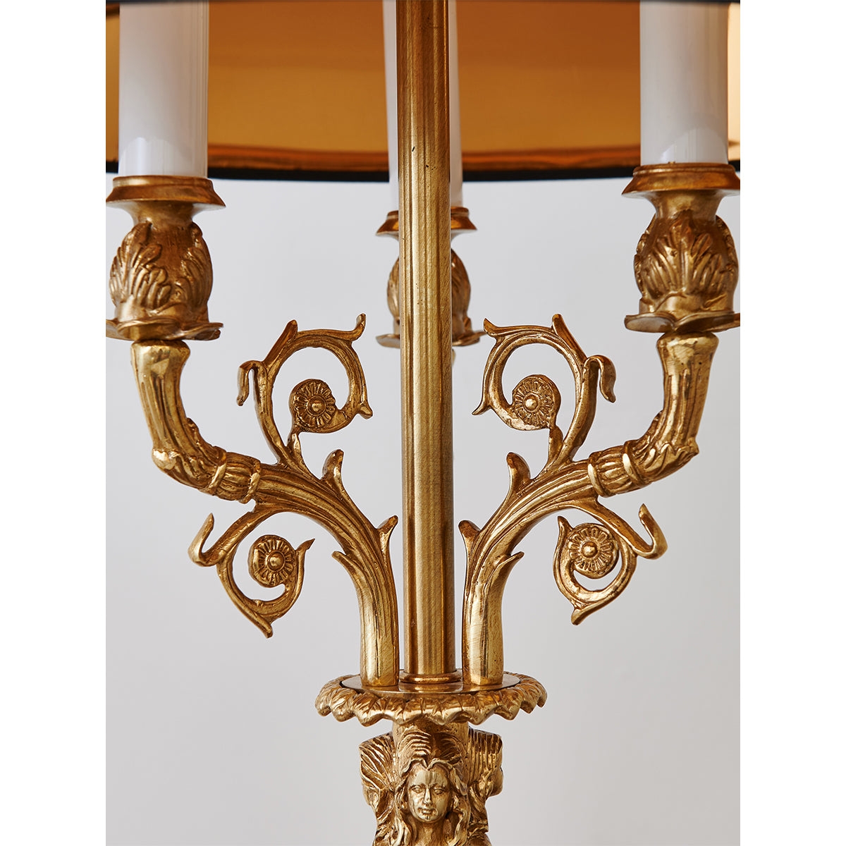 Metamorphosis Table Lamp T1975